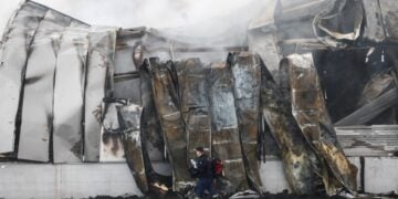 (Φωτ.: EUROKINISSI/Θανάσης Καλλιάρας)