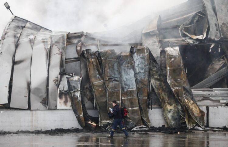 (Φωτ.: EUROKINISSI/Θανάσης Καλλιάρας)