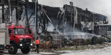 (Φωτ.: EUROKINISSI/Θανάσης Καλλιάρας)