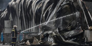 (Φωτ.: EUROKINISSI/Θανάσης Καλλιάρας)