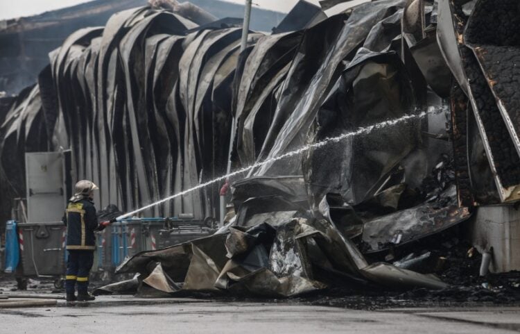 (Φωτ.: EUROKINISSI/Θανάσης Καλλιάρας)