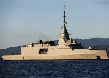 (Φωτ.: EUROKINISSI/POOL/Γιάννης Δημητρόπουλος)