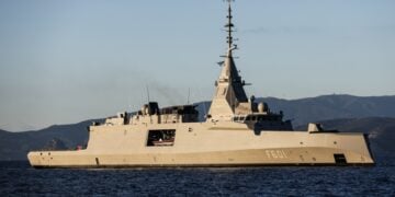 (Φωτ.: EUROKINISSI/POOL/Γιάννης Δημητρόπουλος)