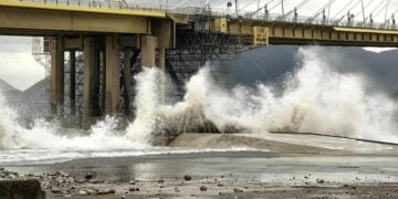 (Φωτ. αρχείου: EUROKINISSI/APOHXOS.GR)