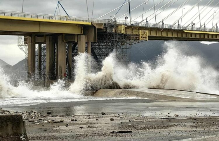 (Φωτ. αρχείου: EUROKINISSI/APOHXOS.GR)