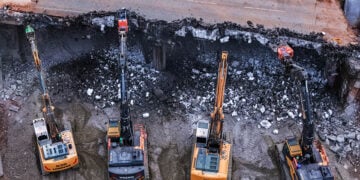 (Φωτ.: MOTION TEAM / Βασίλης Βερβερίδης)