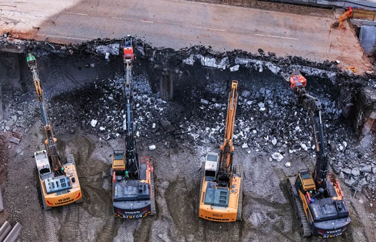 (Φωτ.: MOTION TEAM / Βασίλης Βερβερίδης)