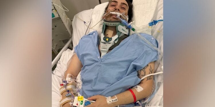 (Φωτ.: greekherald.com.au)