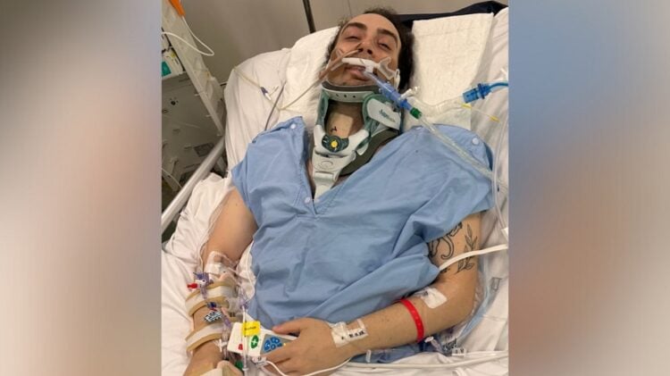 (Φωτ.: greekherald.com.au)