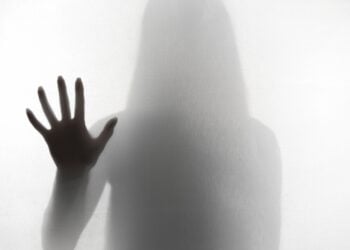 (Φωτ. αρχείου: freepik)