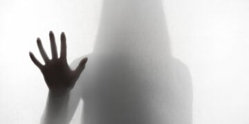 (Φωτ. αρχείου: freepik)