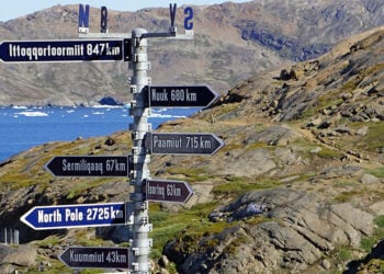 (Φωτ.: Bernd Hildebrandt / Pixabay)