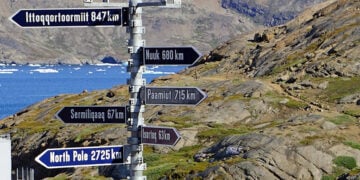 (Φωτ.: Bernd Hildebrandt / Pixabay)