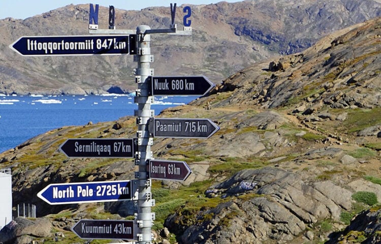 (Φωτ.: Bernd Hildebrandt / Pixabay)