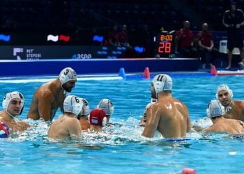 (Φωτ.: EUROKINISSI)