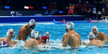 (Φωτ.: EUROKINISSI)