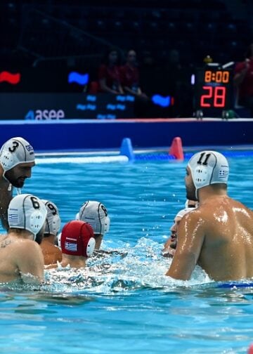 (Φωτ.: EUROKINISSI)