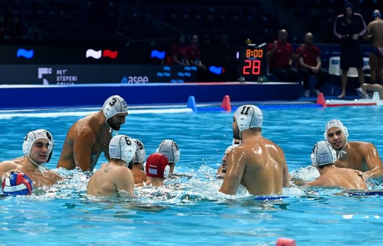 (Φωτ.: EUROKINISSI)