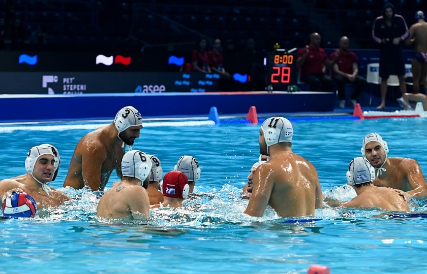 (Φωτ.: EUROKINISSI)