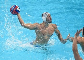 (Φωτ.: EUROKINISSI)