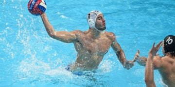 (Φωτ.: EUROKINISSI)