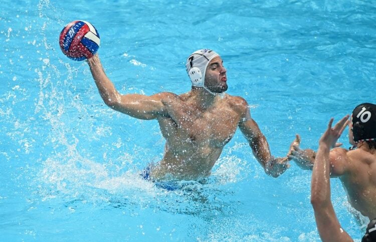 (Φωτ.: EUROKINISSI)