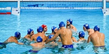 (Φωτ.: EUROKINISSI)