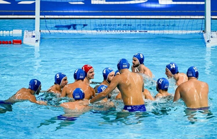 (Φωτ.: EUROKINISSI)