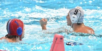 (Φωτ.: EUROKINISSI)