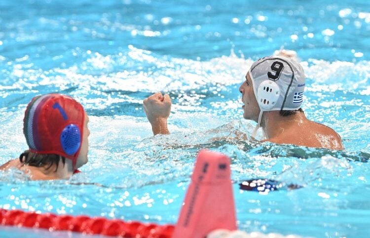 (Φωτ.: EUROKINISSI)