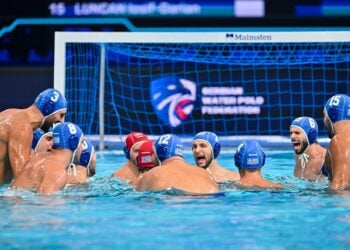 (Φωτ.: EUROKINISSI)