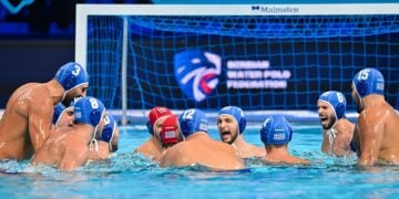 (Φωτ.: EUROKINISSI)