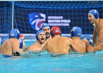 (Φωτ.: EUROKINISSI)