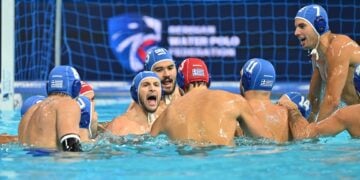 (Φωτ.: EUROKINISSI)