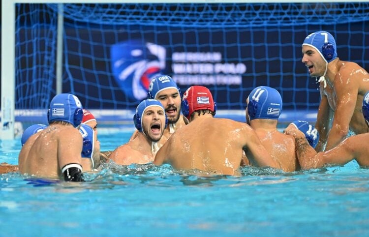 (Φωτ.: EUROKINISSI)