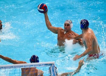 (Φωτ.: EUROKINISSI)