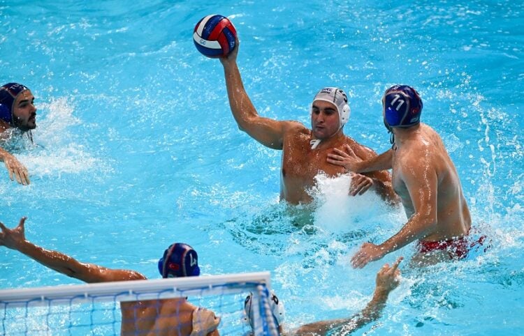 (Φωτ.: EUROKINISSI)