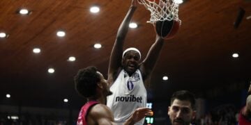 (Φωτ.: EUROKINISSI / Νάσος Σιμόπουλος)