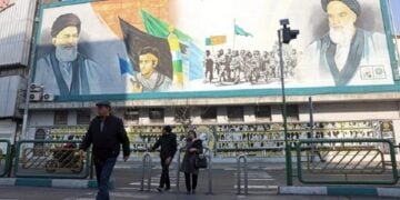 (Φωτ.: ΑΠΕ-ΜΠΕ/Αρχείο)