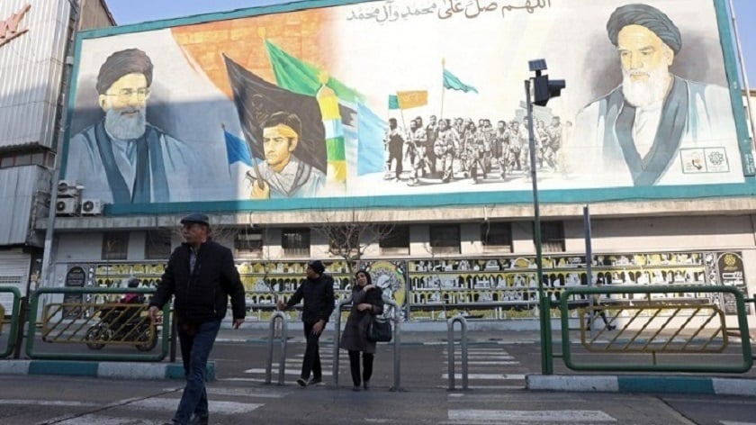 (Φωτ.: ΑΠΕ-ΜΠΕ/Αρχείο)