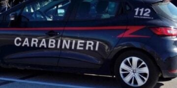 (Φωτ.: ΑΠΕ-ΜΠΕ/Αρχείο)