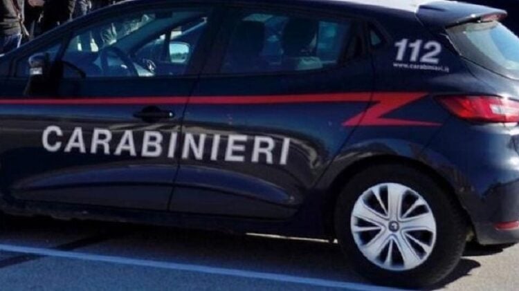 (Φωτ.: ΑΠΕ-ΜΠΕ/Αρχείο)