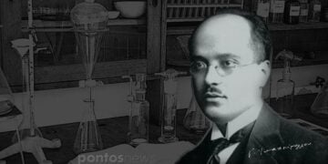 (Εικ.: Χριστίνα Κωνσταντάκη)