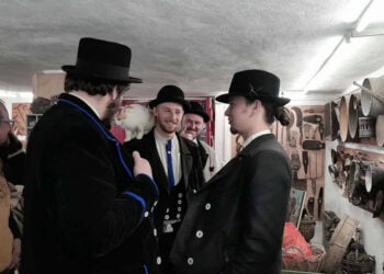 (Φωτ.: facebook / eftihis.koukoutsakis)