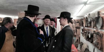 (Φωτ.: facebook / eftihis.koukoutsakis)