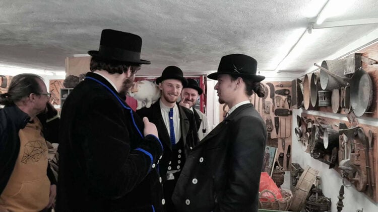 (Φωτ.: facebook / eftihis.koukoutsakis)