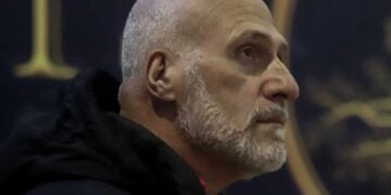 (Φωτ.: facebook / Argiris Kampouris)