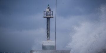 (Φωτ.: EUROKINISSI)