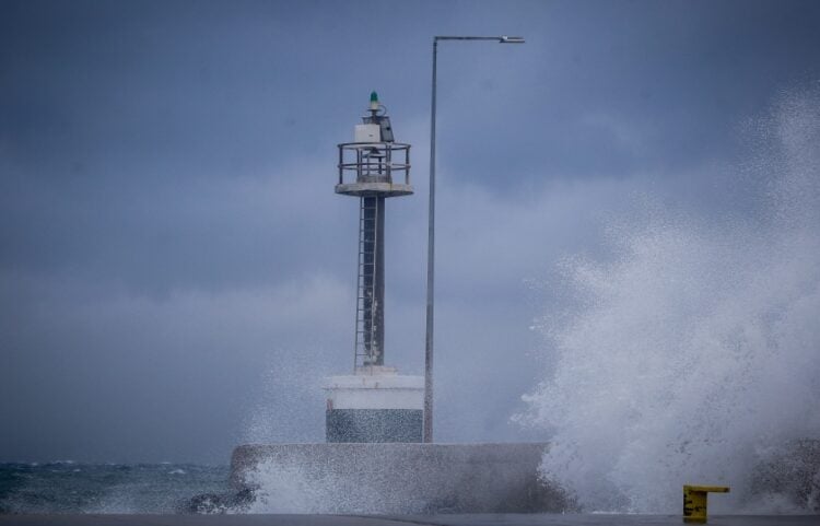 (Φωτ.: EUROKINISSI)