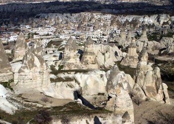 (Φωτ.: Brocken Inaglory / commons.wikimedia.org)